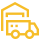 ic_0001