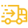 ic_0002